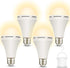 Emergency-Light-Bulb-Rechargeable